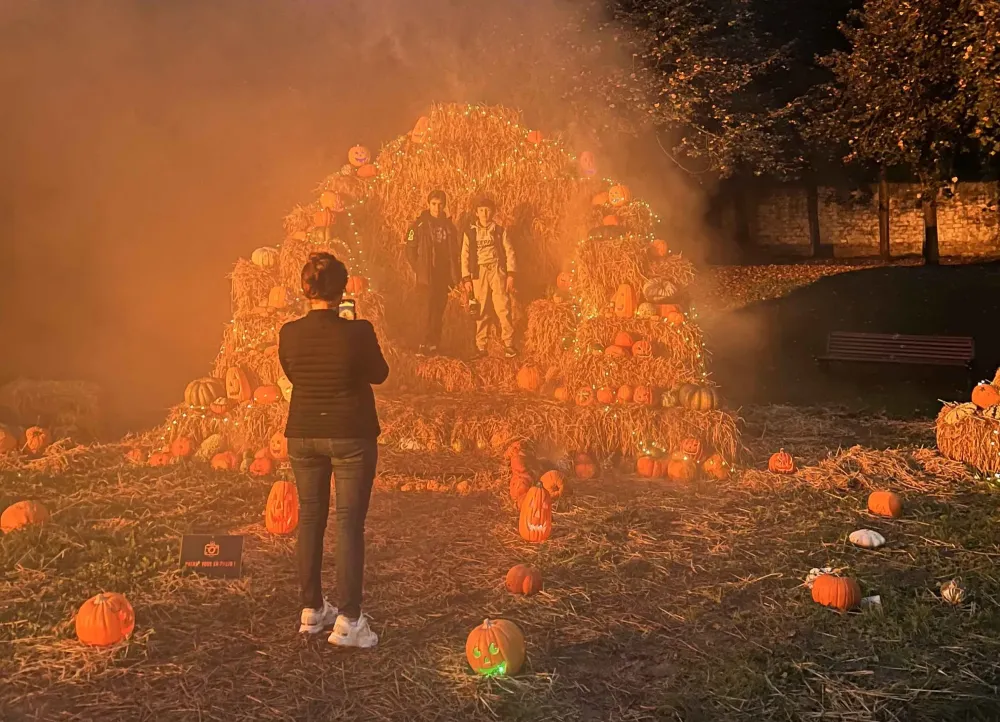 spectre-dans-la-brume-halloween.jpg