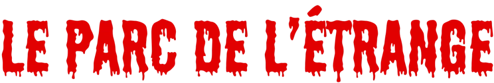 Logo fond sombre