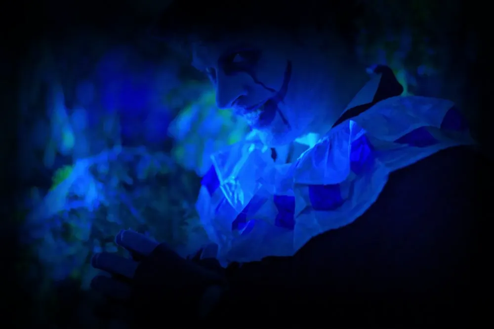 Le Théâtre Maudiwebp