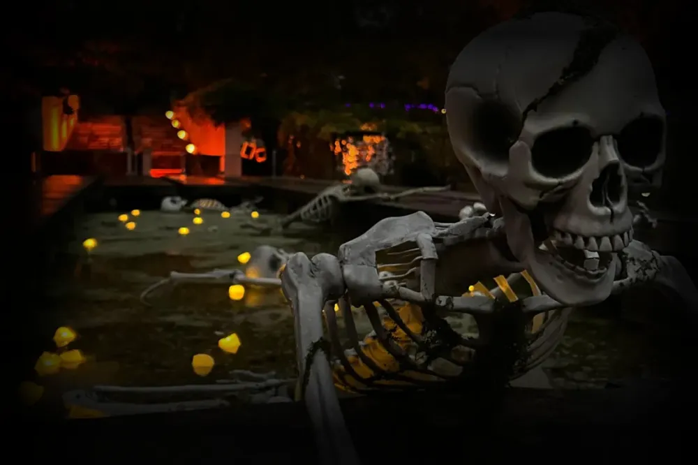 La Tempête des damnéwebp