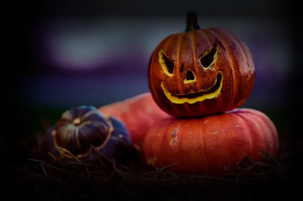 La Valée des Lanterneswebp