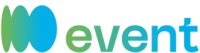 Logo Expert Event_