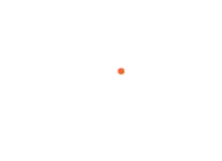 Logo_Europe_Evenement_2021