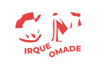 LOGO-VF-CN